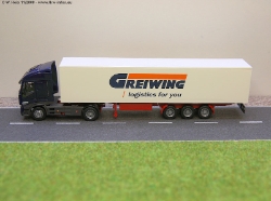 Iveco-Stralis-AS-Greiwing-021108-07