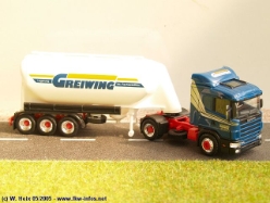Scania-124-L-400-Greiwing-270505-01