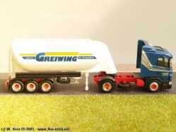 Scania-124-L-400-Greiwing-270505-02