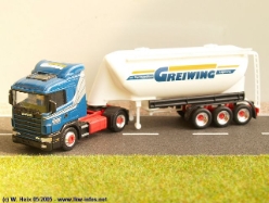 Scania-124-L-400-Greiwing-270505-03