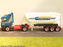 Scania-124-L-400-Greiwing-270505-04