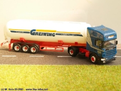Scania-144-L-530-Greiwing-270505-01