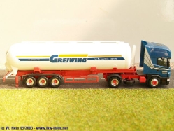 Scania-144-L-530-Greiwing-270505-02
