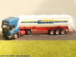 Scania-144-L-530-Greiwing-270505-03
