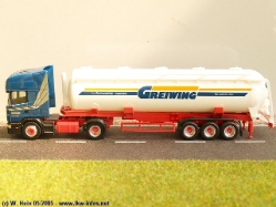 Scania-144-L-530-Greiwing-270505-04