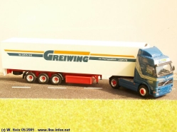 Volvo-FH12-Greiwing-270505-01