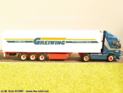 Volvo-FH12-Greiwing-270505-02