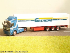 Volvo-FH12-Greiwing-270505-03