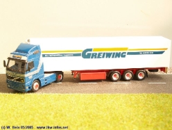 Volvo-FH12-Greiwing-270505-05
