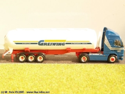 Volvo-FH12-Greiwing-270505-08