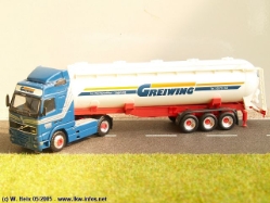 Volvo-FH12-Greiwing-270505-09
