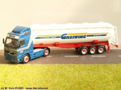 Volvo-FH12-Greiwing-270505-10