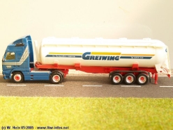 Volvo-FH12-Greiwing-270505-11