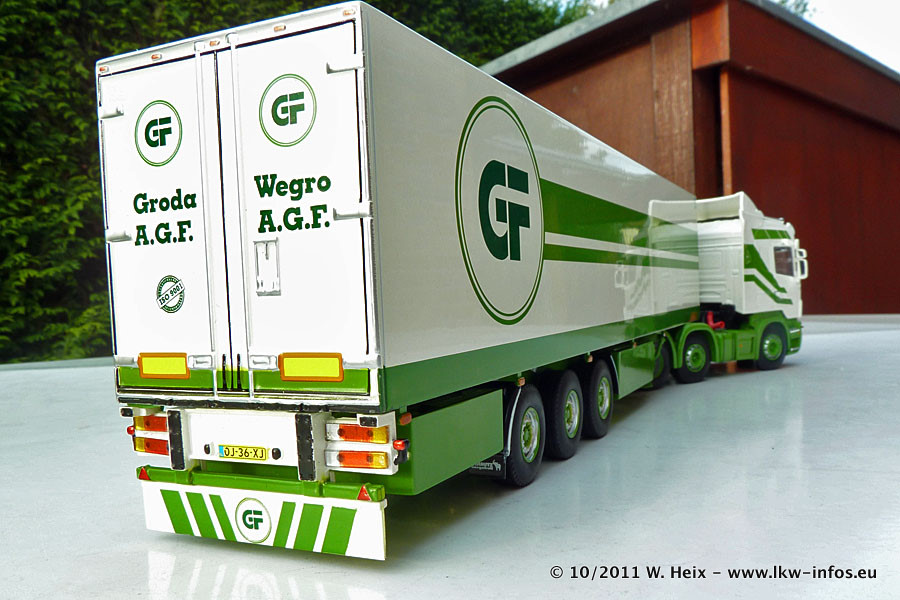 WSI-Scania-R-500-Groda-291011-010.jpg