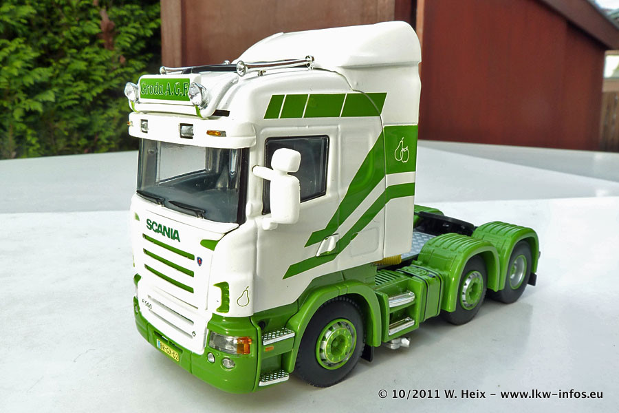 WSI-Scania-R-500-Groda-291011-013.jpg