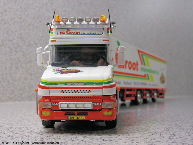 Scania-164-580-LL-de-Groot-231209-05.jpg
