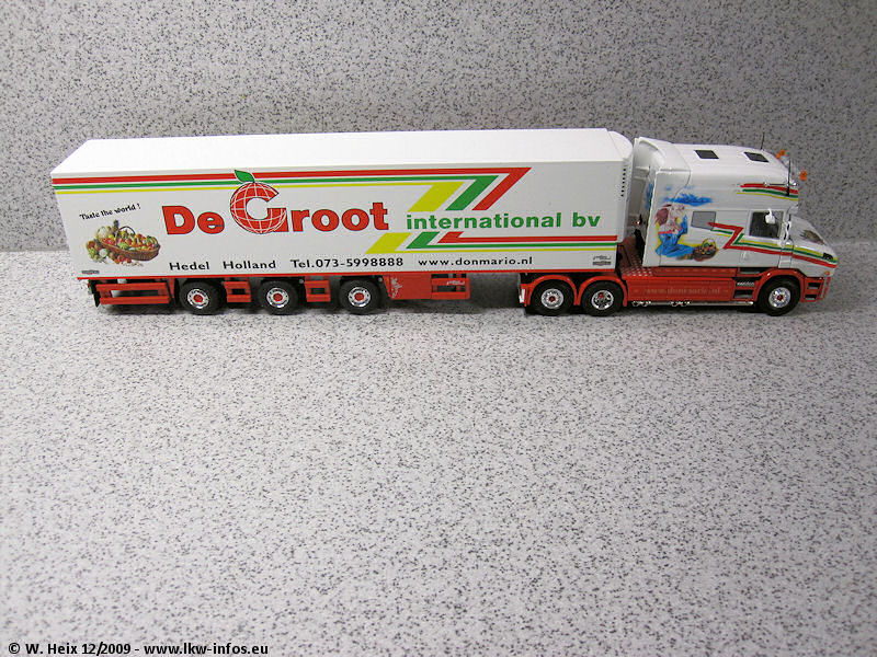 Scania-164-580-LL-de-Groot-231209-08.jpg