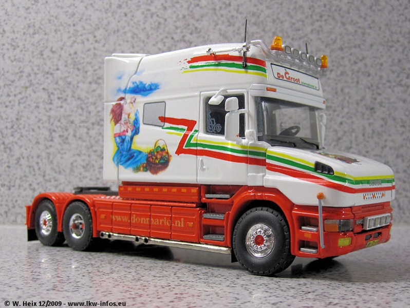 Scania-164-580-LL-de-Groot-231209-17.jpg