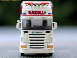 Scania-R-500-Hakull-270607-08