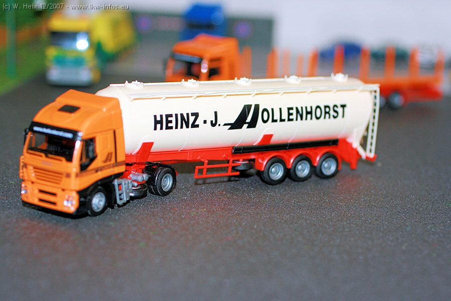 Modelle-Hollenhorstr-021207-24.jpg