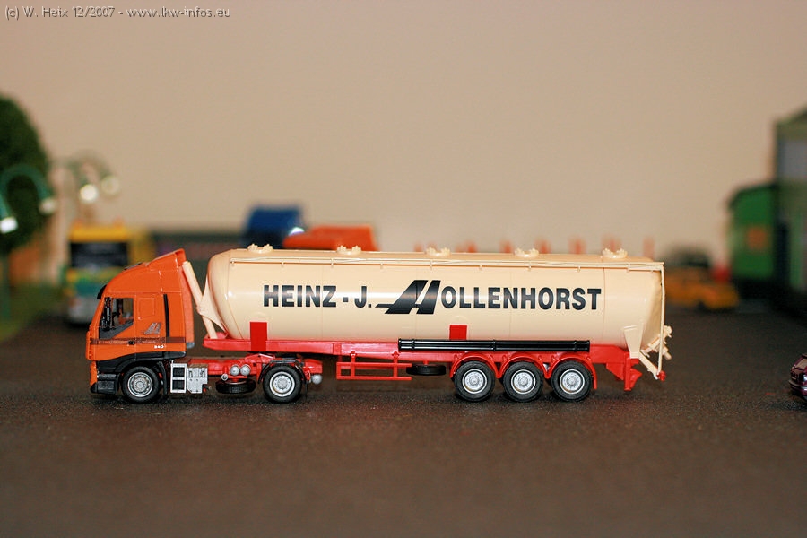 Modelle-Hollenhorstr-021207-28.jpg