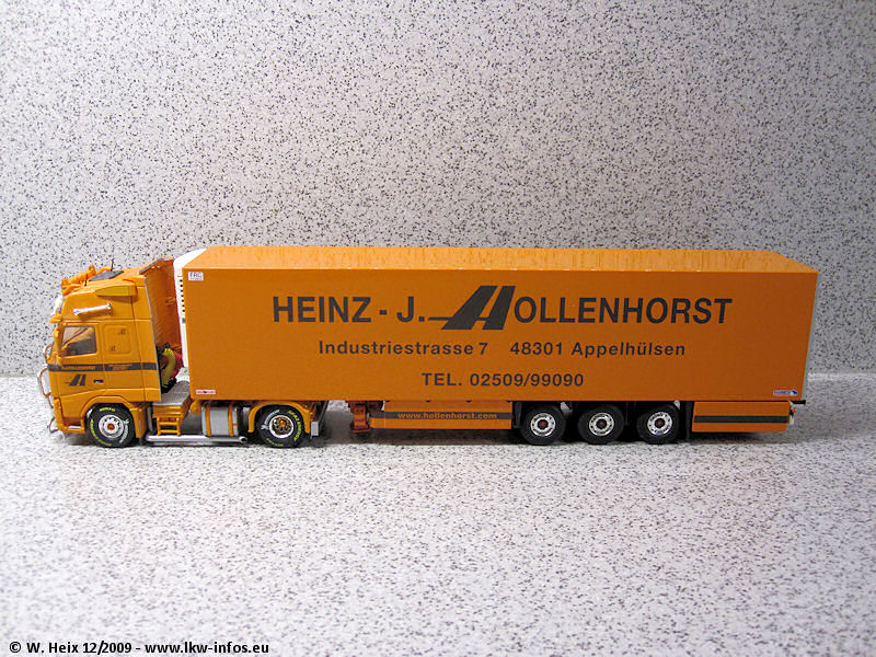 Volvo-FH-440-Hollenhorst-231209-02.jpg