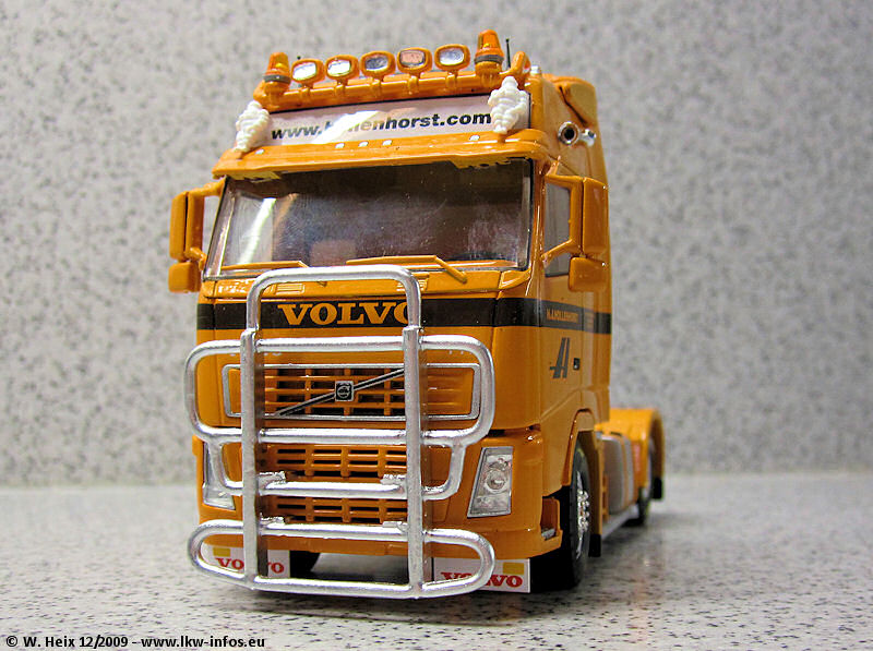 Volvo-FH-440-Hollenhorst-231209-15.jpg