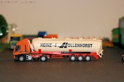 Modelle-Hollenhorstr-021207-28
