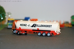 Modelle-Hollenhorstr-021207-29