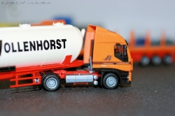 Modelle-Hollenhorstr-021207-32