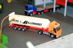 Modelle-Hollenhorstr-021207-45