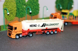 Modelle-Hollenhorstr-021207-46