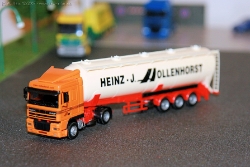 Modelle-Hollenhorstr-021207-49