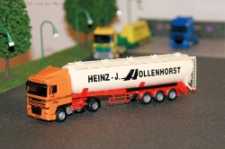 Modelle-Hollenhorstr-021207-50