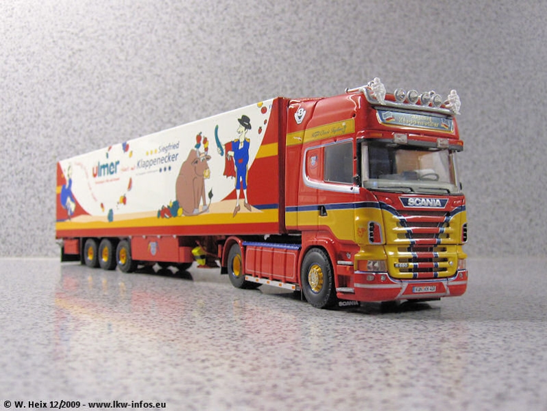 Scania-R-580-Klappenecker-241209-03.jpg