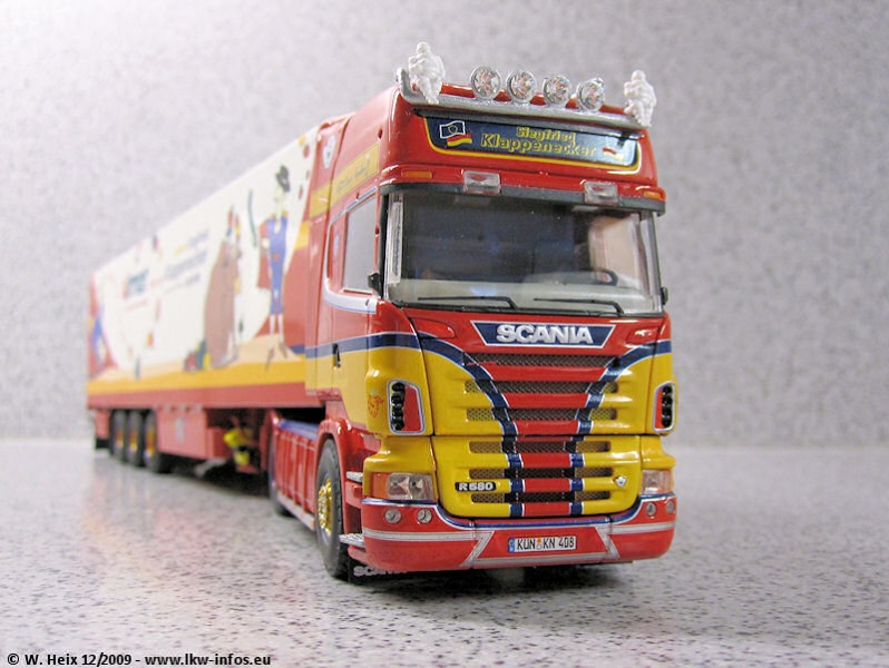 Scania-R-580-Klappenecker-241209-04.jpg