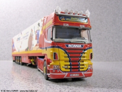 Scania-R-580-Klappenecker-241209-04