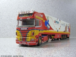 Scania-R-580-Klappenecker-241209-07