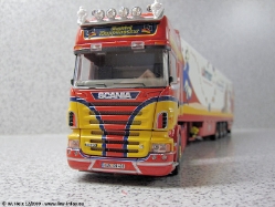 Scania-R-580-Klappenecker-241209-08
