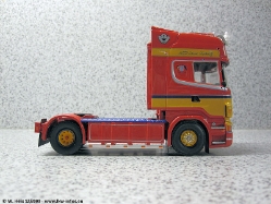 Scania-R-580-Klappenecker-241209-16