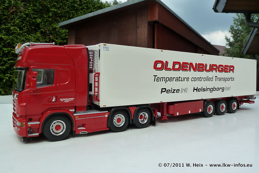 WSI-Scania-R-II+143-Oldenburger-210711-001.jpg