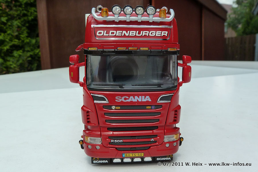WSI-Scania-R-II+143-Oldenburger-210711-004.jpg