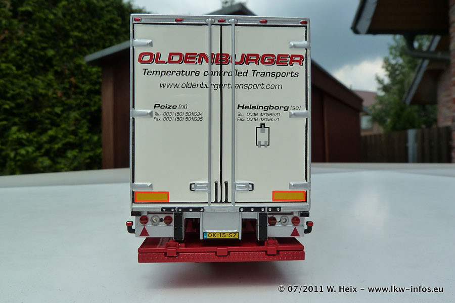 WSI-Scania-R-II+143-Oldenburger-210711-010.jpg