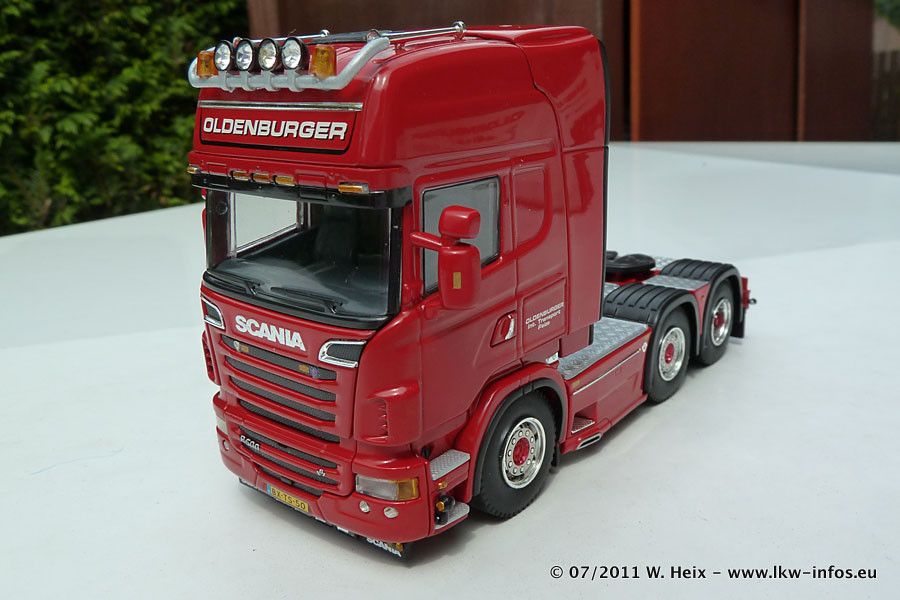 WSI-Scania-R-II+143-Oldenburger-210711-013.jpg