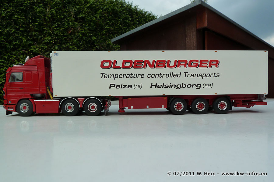 WSI-Scania-R-II+143-Oldenburger-210711-020.jpg