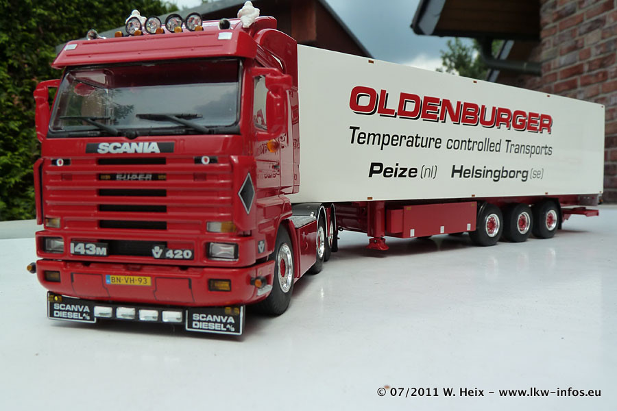 WSI-Scania-R-II+143-Oldenburger-210711-023.jpg