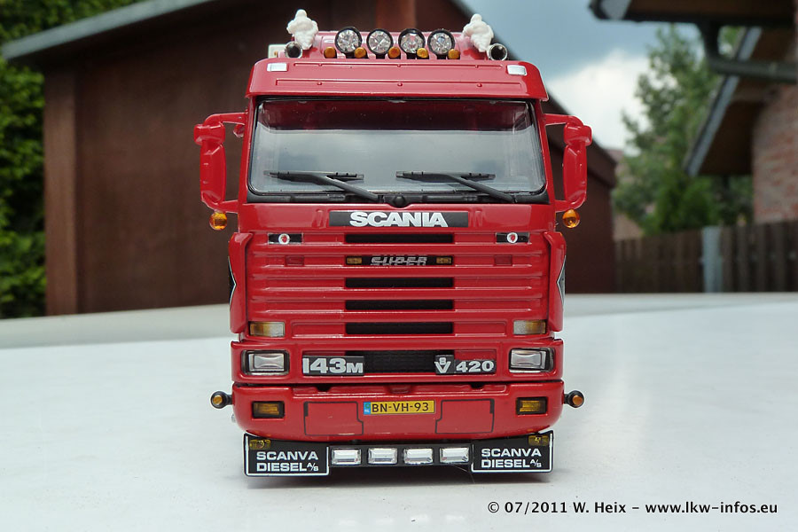 WSI-Scania-R-II+143-Oldenburger-210711-024.jpg