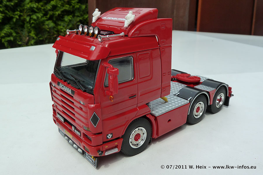 WSI-Scania-R-II+143-Oldenburger-210711-032.jpg