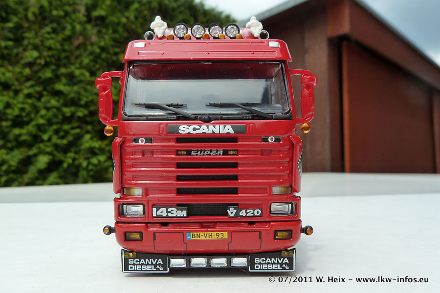 WSI-Scania-R-II+143-Oldenburger-210711-034.jpg