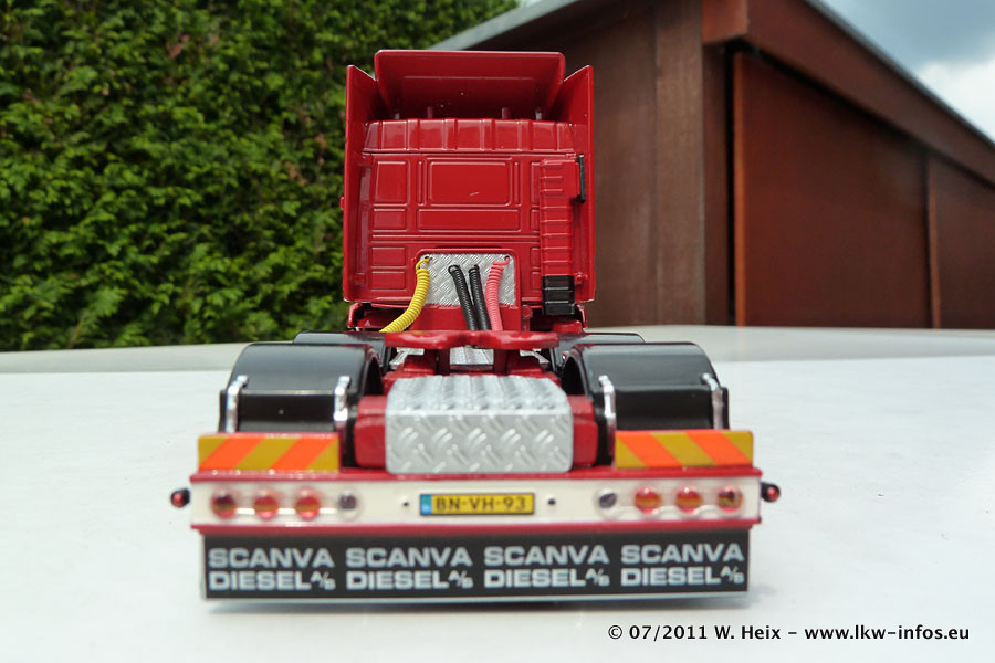 WSI-Scania-R-II+143-Oldenburger-210711-038.jpg